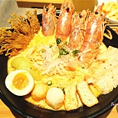 IMG_0445.jpg IMG_0445.jpg