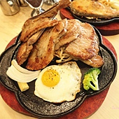 IMG_0905.jpg IMG_0905.jpg