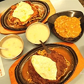 IMG_0946.jpg IMG_0946.jpg