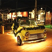 IMG_1041.jpg IMG_1041.jpg