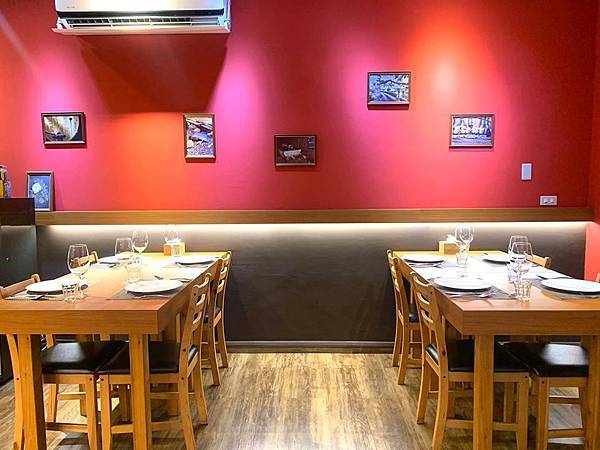 95262359_3326449554049660_5251304638480646144_o.jpg 95262359_3326449554049660_5251304638480646144_o.jpg