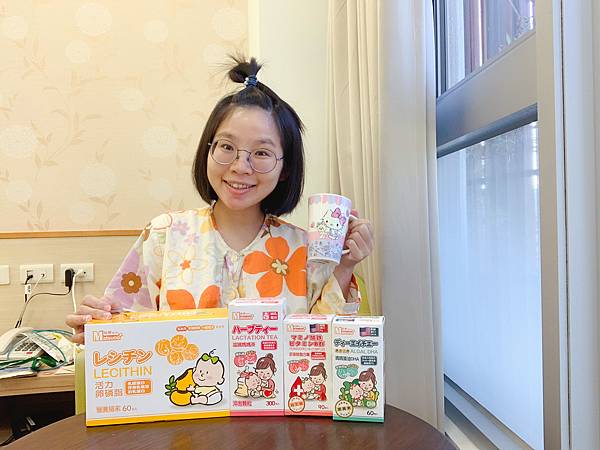 IMG_3605.JPG IMG_3605.JPG