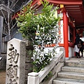 生田神社 (9)