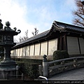 東本願寺 (3)