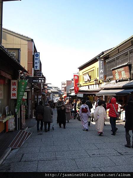 清水阪