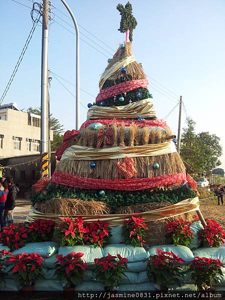 2013 嘉義花海節-1