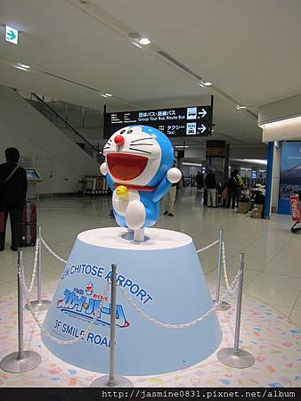 IMG_5413.JPG IMG_5413.JPG