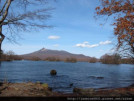 IMG_5567.JPG IMG_5567.JPG