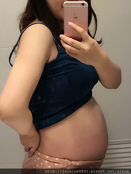 29W5D.JPG 29W5D.JPG