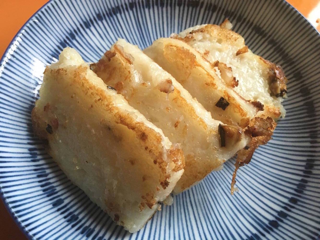 12675218_1059680180721050_386570246_o.jpg 12675218_1059680180721050_386570246_o.jpg