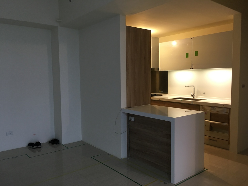 IMG_4081.JPG IMG_4081.JPG