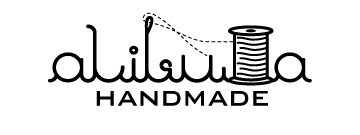 alibuda布標.jpg alibuda布標.jpg
