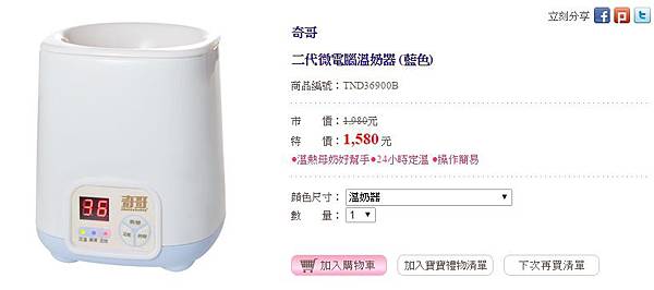 大姊姊2-1.jpg 大姊姊2-1.jpg