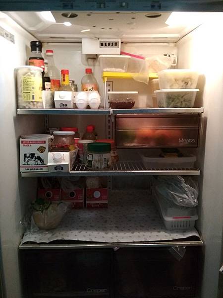 IMG_20170809_183703.jpg IMG_20170809_183703.jpg