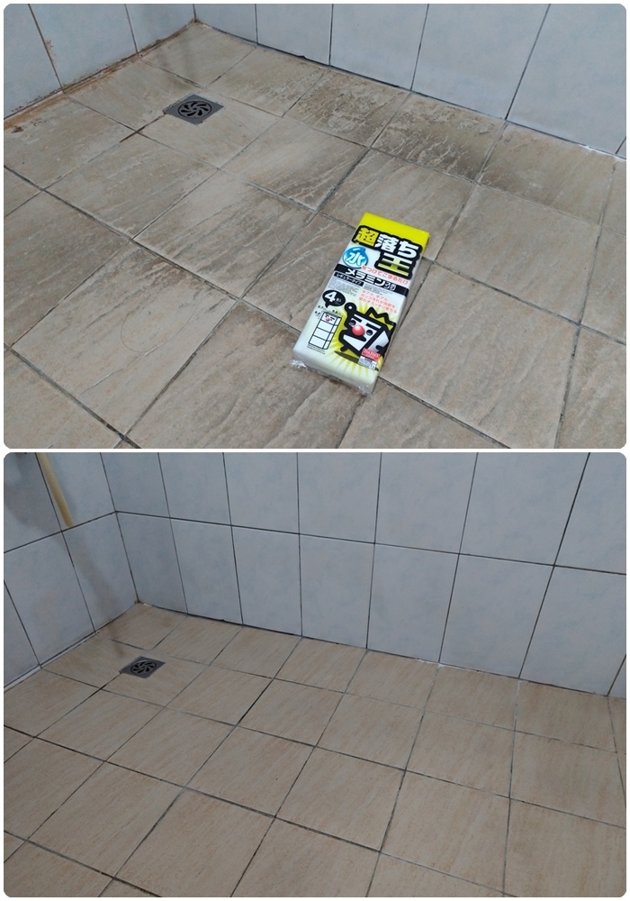 02.jpg 02.jpg