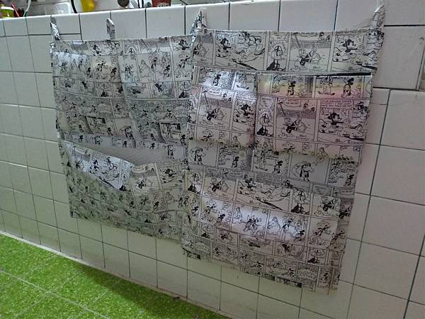 塑膠袋收納 (1).jpg 塑膠袋收納 (1).jpg