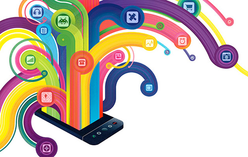 android-illustration.jpg android-illustration.jpg