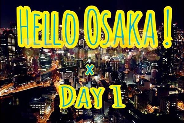 osakaday1.jpg