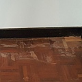 拼花地板整修,打磨,拋光,油漆 服務專線:0926199826