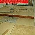 實木地板,海島型地板,超耐磨地板,拼花地板重磨油漆 TEL:0926199826 LINE:0926199826