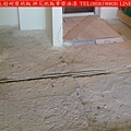 實木地板,海島型地板,超耐磨地板,拼花地板重磨油漆 TEL:0926199826 LINE:0926199826