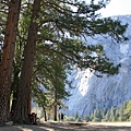 Yosemite