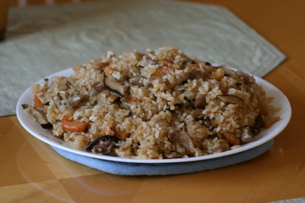 照片 008.jpg 照片 008.jpg