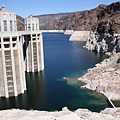 Hoover Dam