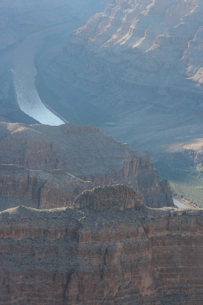 Guano Point