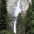 Yosemite Fall