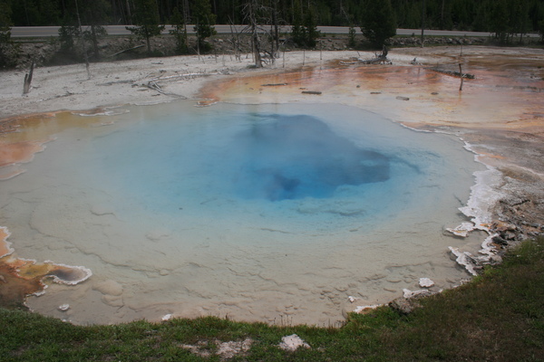 fountain paint pot fountain paint pot