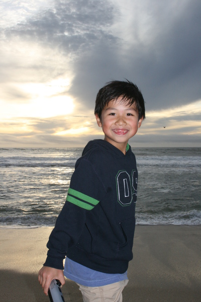 half moon bay half moon bay