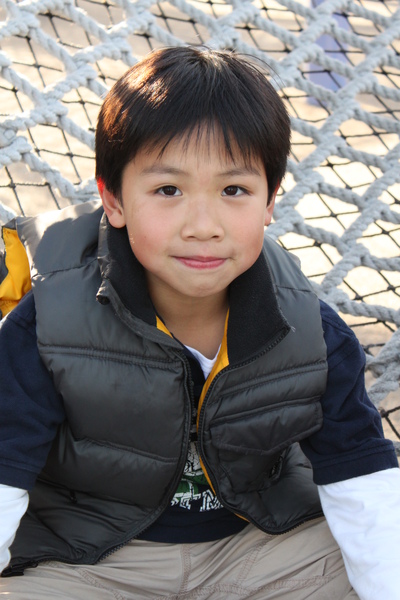 照片 187.jpg 照片 187.jpg