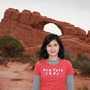 Skyline Arch Skyline Arch