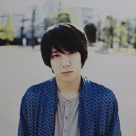 二宮和也more雜誌連載 It一途 Vol 28 Jasmine遊園地 新家 痞客邦