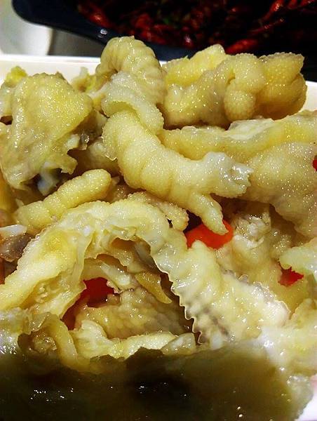 11117386_10200633651680101_1323420959_n 11117386_10200633651680101_1323420959_n