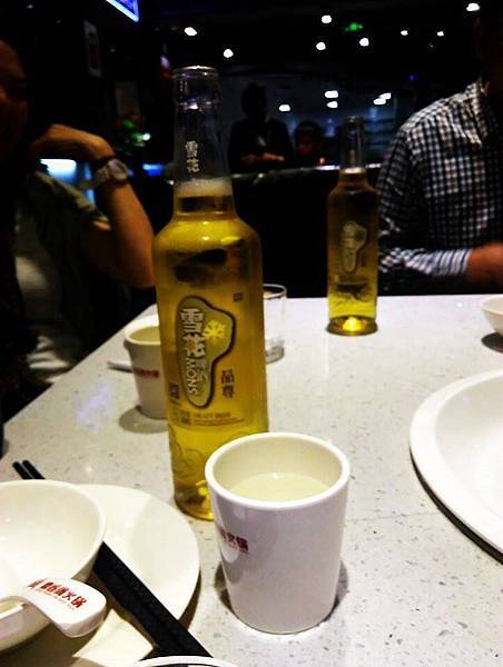 11414389_10200633651120087_1118226073_n