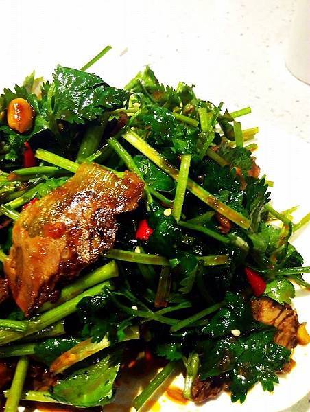 11101893_10200633651560098_1432682307_n 11101893_10200633651560098_1432682307_n