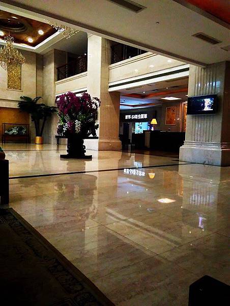 11273669_10200633653360143_1132222703_n 11273669_10200633653360143_1132222703_n