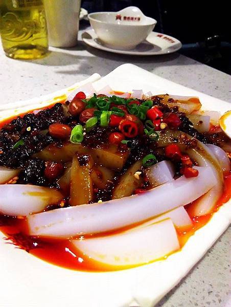 11289952_10200633651360093_757738547_n 11289952_10200633651360093_757738547_n