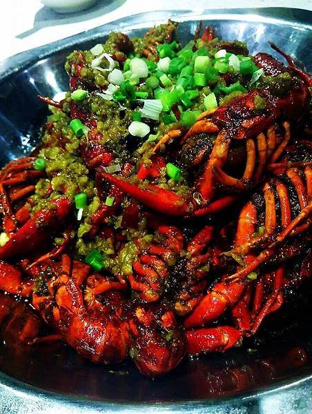 11349959_10200633651240090_1613796370_n 11349959_10200633651240090_1613796370_n