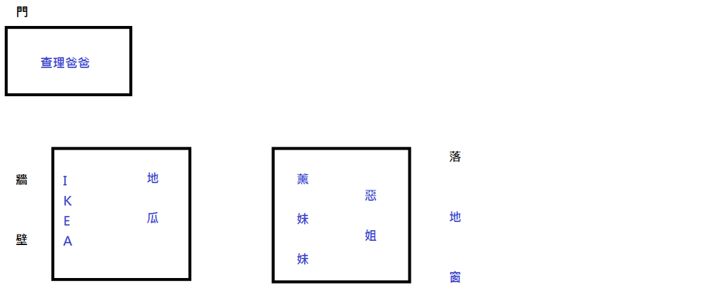 未命名.png