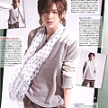 201105Wink up01.jpg