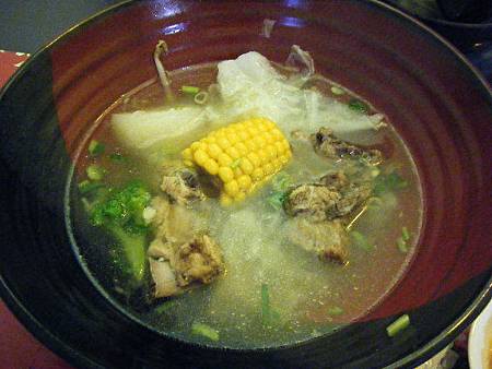 DSCF9172.JPG DSCF9172.JPG