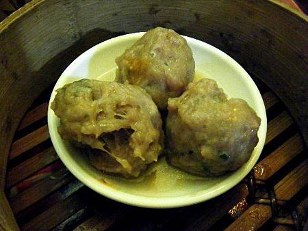 DSCF9178.JPG DSCF9178.JPG