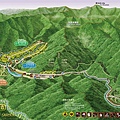 map_fushan_all (1)