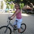 990821-公園騎踏車3.jpg