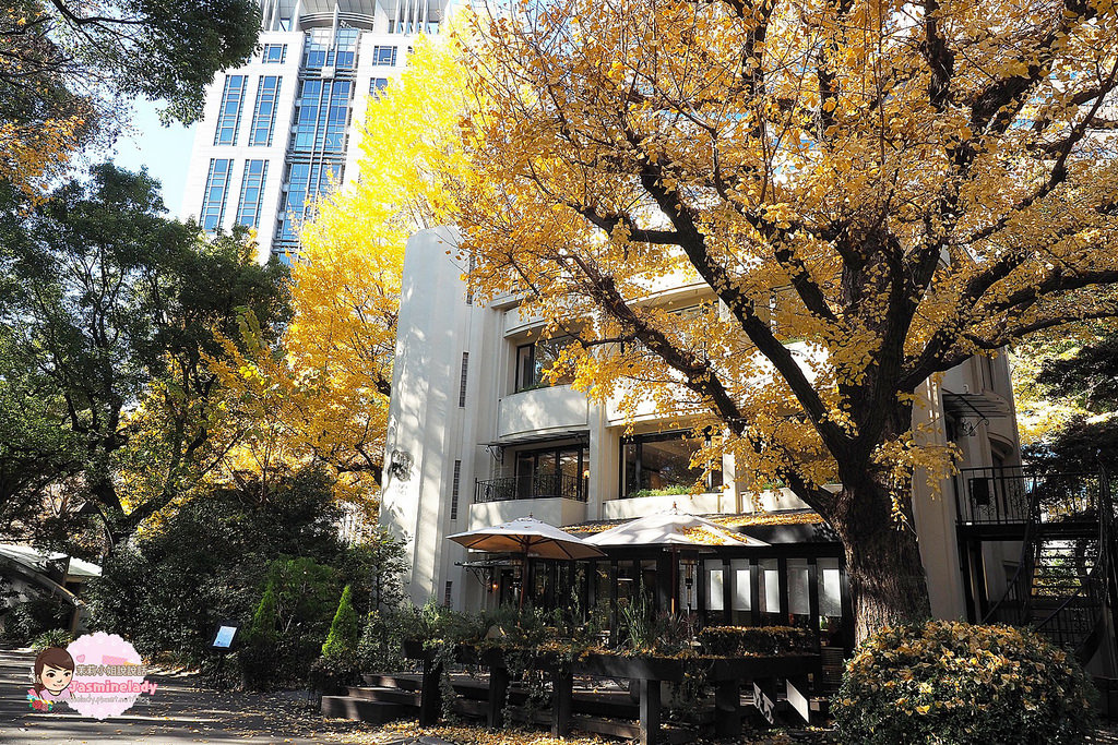 東京 千代田 景點 日比谷公園 東京市區內銀杏 楓葉 美食一次滿足三個願望 霞關 有樂町 皇居外苑 茉莉小姐說說話 痞客邦 東京 千代田 景點 日比谷公園 東京市區內銀杏 楓葉 美食一次滿足三個願望 霞關 有樂町 皇居外苑 茉莉小姐說說話 痞客邦