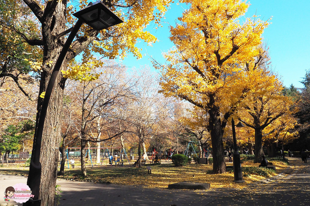東京 千代田 景點 日比谷公園 東京市區內銀杏 楓葉 美食一次滿足三個願望 霞關 有樂町 皇居外苑 茉莉小姐說說話 痞客邦 東京 千代田 景點 日比谷公園 東京市區內銀杏 楓葉 美食一次滿足三個願望 霞關 有樂町 皇居外苑 茉莉小姐說說話 痞客邦