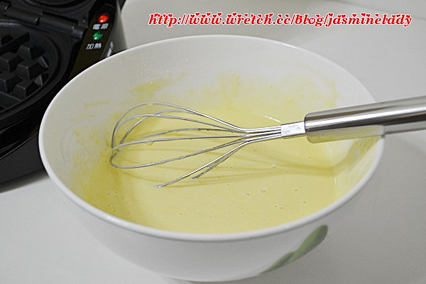 張相片